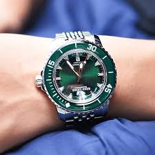 Dive Watches
